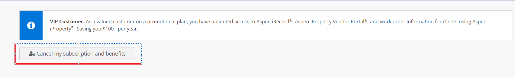 mceclip3.png