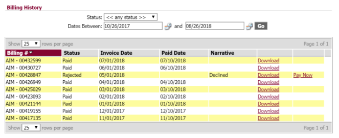 2018-09-05_12_24_57-Aspen_Grove_Solutions_Customer_Care_Center_-_Agent.png