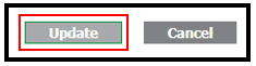 mceclip6.png