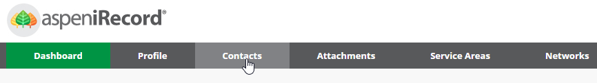 mceclip0.png