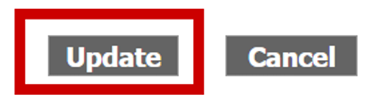 mceclip4.png