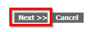 mceclip1.png