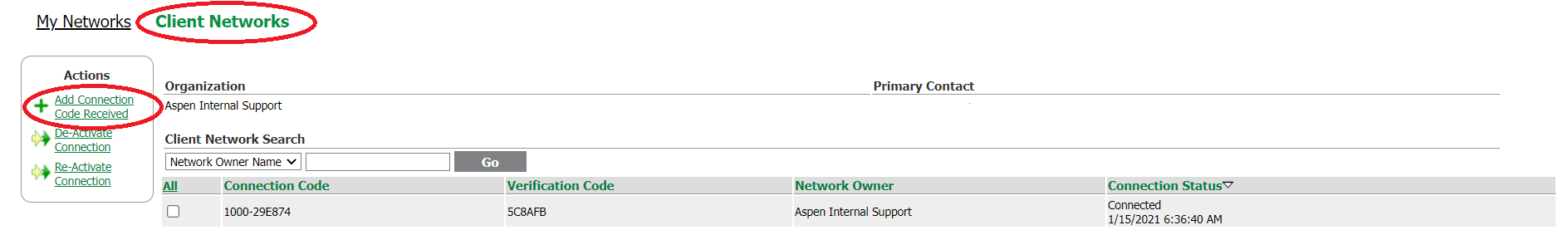 Networks_Tab_Guide_-_Image_2.png