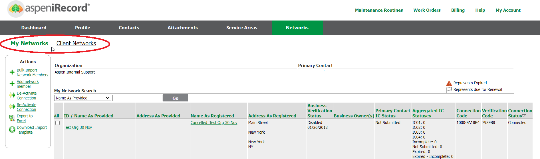 Networks_Tab_Guide_-_Image_1.png