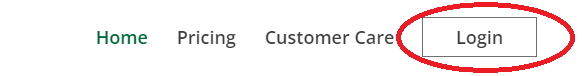 Update_Contact_Details_Image_1.png